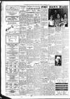 Hammersmith & Shepherds Bush Gazette Friday 26 August 1955 Page 6