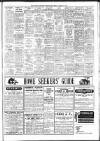 Hammersmith & Shepherds Bush Gazette Friday 26 August 1955 Page 9