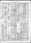 Hammersmith & Shepherds Bush Gazette Friday 26 August 1955 Page 11