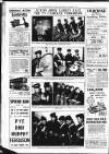 Hammersmith & Shepherds Bush Gazette Friday 26 August 1955 Page 12