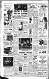 Hammersmith & Shepherds Bush Gazette Friday 02 September 1955 Page 2