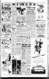 Hammersmith & Shepherds Bush Gazette Friday 02 September 1955 Page 3