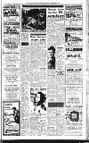 Hammersmith & Shepherds Bush Gazette Friday 02 September 1955 Page 5