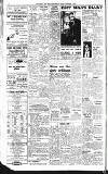 Hammersmith & Shepherds Bush Gazette Friday 02 September 1955 Page 6