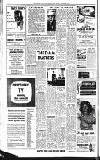 Hammersmith & Shepherds Bush Gazette Friday 02 September 1955 Page 8