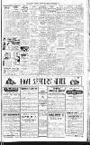 Hammersmith & Shepherds Bush Gazette Friday 02 September 1955 Page 9