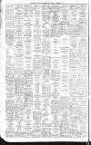 Hammersmith & Shepherds Bush Gazette Friday 02 September 1955 Page 10