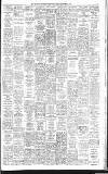 Hammersmith & Shepherds Bush Gazette Friday 02 September 1955 Page 11