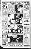 Hammersmith & Shepherds Bush Gazette Friday 02 September 1955 Page 12