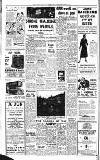 Hammersmith & Shepherds Bush Gazette Friday 09 September 1955 Page 2