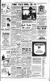 Hammersmith & Shepherds Bush Gazette Friday 09 September 1955 Page 3