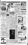 Hammersmith & Shepherds Bush Gazette Friday 09 September 1955 Page 5
