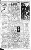 Hammersmith & Shepherds Bush Gazette Friday 09 September 1955 Page 6