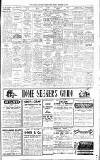Hammersmith & Shepherds Bush Gazette Friday 09 September 1955 Page 11