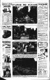 Hammersmith & Shepherds Bush Gazette Friday 09 September 1955 Page 14