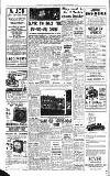 Hammersmith & Shepherds Bush Gazette Friday 16 September 1955 Page 2