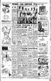 Hammersmith & Shepherds Bush Gazette Friday 16 September 1955 Page 3