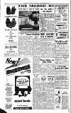 Hammersmith & Shepherds Bush Gazette Friday 16 September 1955 Page 4