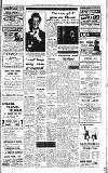 Hammersmith & Shepherds Bush Gazette Friday 16 September 1955 Page 5