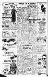 Hammersmith & Shepherds Bush Gazette Friday 16 September 1955 Page 6