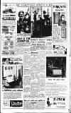 Hammersmith & Shepherds Bush Gazette Friday 16 September 1955 Page 7