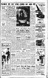Hammersmith & Shepherds Bush Gazette Friday 16 September 1955 Page 9