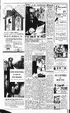 Hammersmith & Shepherds Bush Gazette Friday 16 September 1955 Page 10