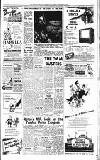 Hammersmith & Shepherds Bush Gazette Friday 16 September 1955 Page 11