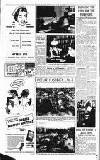 Hammersmith & Shepherds Bush Gazette Friday 16 September 1955 Page 12