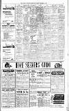 Hammersmith & Shepherds Bush Gazette Friday 16 September 1955 Page 13