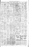 Hammersmith & Shepherds Bush Gazette Friday 16 September 1955 Page 15