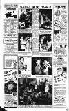 Hammersmith & Shepherds Bush Gazette Friday 16 September 1955 Page 16