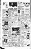 Hammersmith & Shepherds Bush Gazette Friday 23 September 1955 Page 2