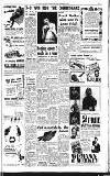 Hammersmith & Shepherds Bush Gazette Friday 23 September 1955 Page 3