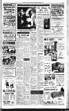 Hammersmith & Shepherds Bush Gazette Friday 23 September 1955 Page 5