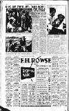 Hammersmith & Shepherds Bush Gazette Friday 23 September 1955 Page 8