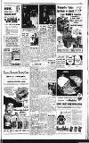 Hammersmith & Shepherds Bush Gazette Friday 23 September 1955 Page 9