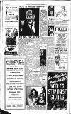 Hammersmith & Shepherds Bush Gazette Friday 23 September 1955 Page 10