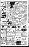 Hammersmith & Shepherds Bush Gazette Friday 23 September 1955 Page 11