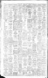 Hammersmith & Shepherds Bush Gazette Friday 23 September 1955 Page 12