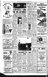 Hammersmith & Shepherds Bush Gazette Friday 30 September 1955 Page 2