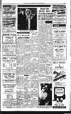 Hammersmith & Shepherds Bush Gazette Friday 30 September 1955 Page 5