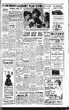 Hammersmith & Shepherds Bush Gazette Friday 30 September 1955 Page 7