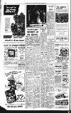 Hammersmith & Shepherds Bush Gazette Friday 30 September 1955 Page 8