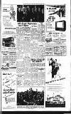 Hammersmith & Shepherds Bush Gazette Friday 30 September 1955 Page 9
