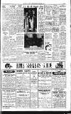 Hammersmith & Shepherds Bush Gazette Friday 30 September 1955 Page 11