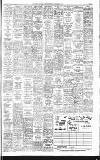 Hammersmith & Shepherds Bush Gazette Friday 30 September 1955 Page 13