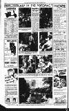 Hammersmith & Shepherds Bush Gazette Friday 30 September 1955 Page 14