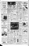 Hammersmith & Shepherds Bush Gazette Friday 07 October 1955 Page 2