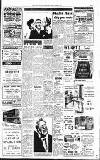 Hammersmith & Shepherds Bush Gazette Friday 07 October 1955 Page 5